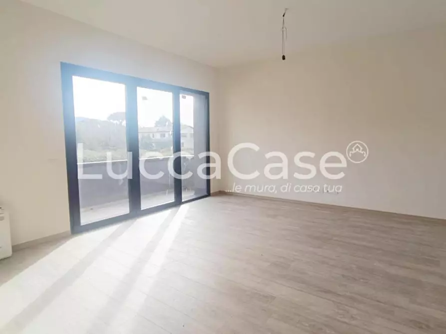 Immagine 4 di Appartamento in affitto  a Capannori