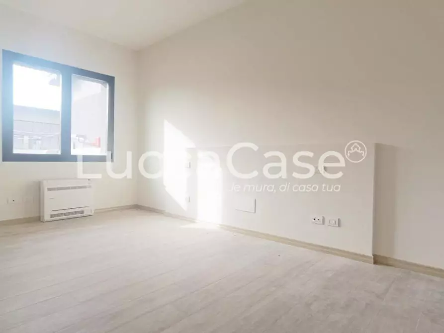 Immagine 19 di Appartamento in affitto  a Capannori