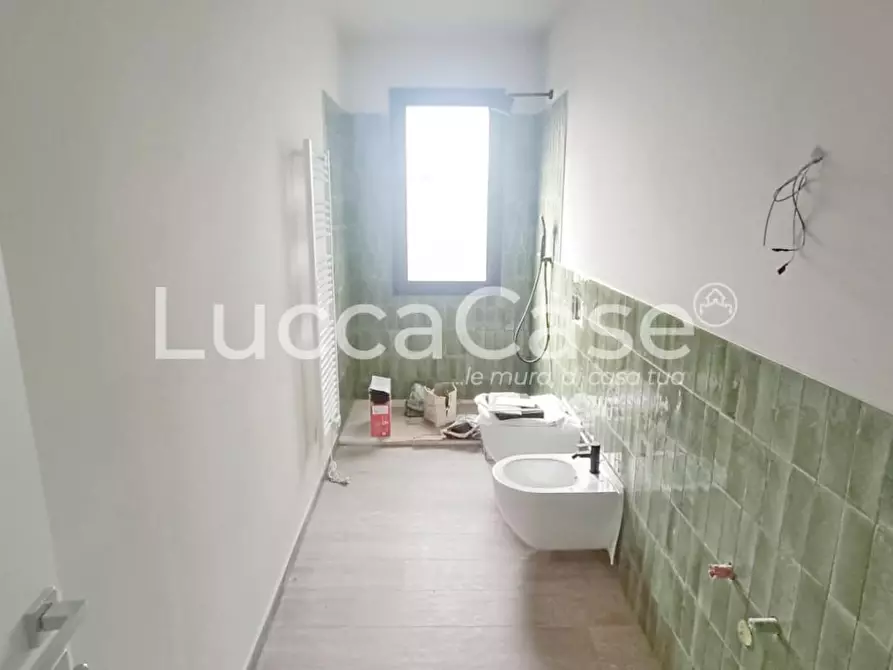 Immagine 11 di Appartamento in affitto  a Capannori