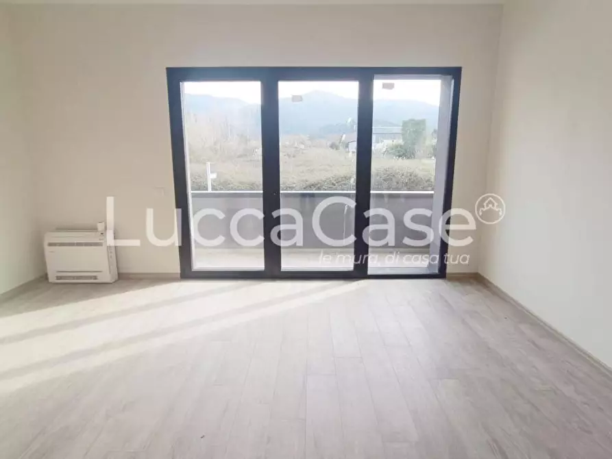 Immagine 3 di Appartamento in affitto  a Capannori