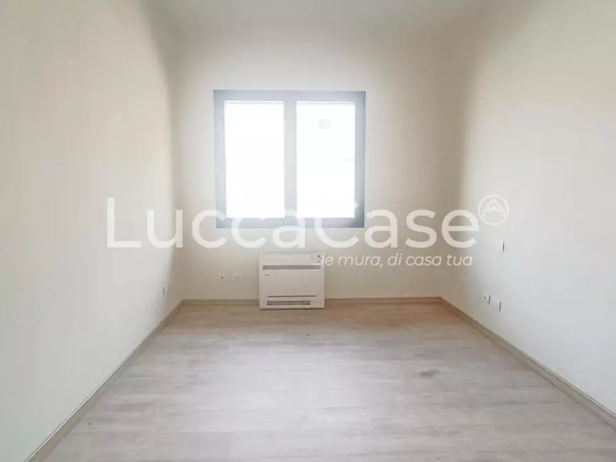 Immagine 15 di Appartamento in affitto  a Capannori