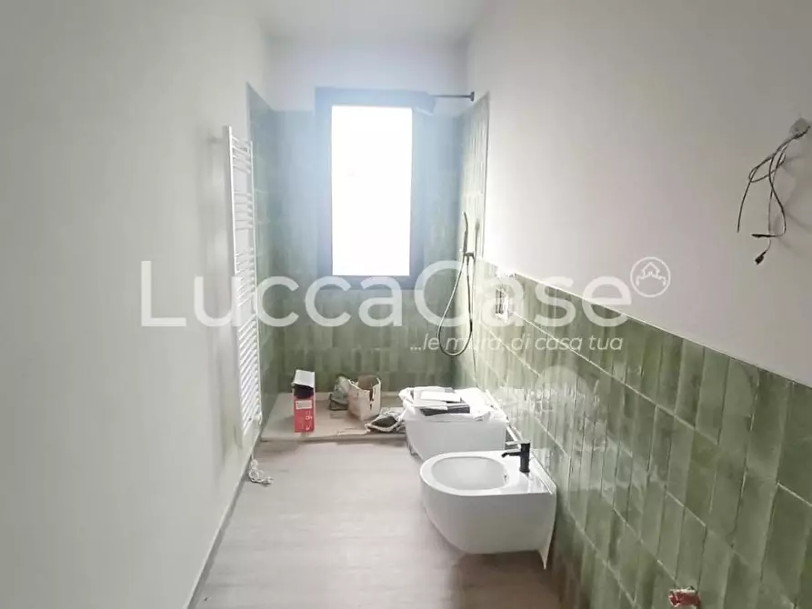 Immagine 16 di Appartamento in affitto  a Capannori