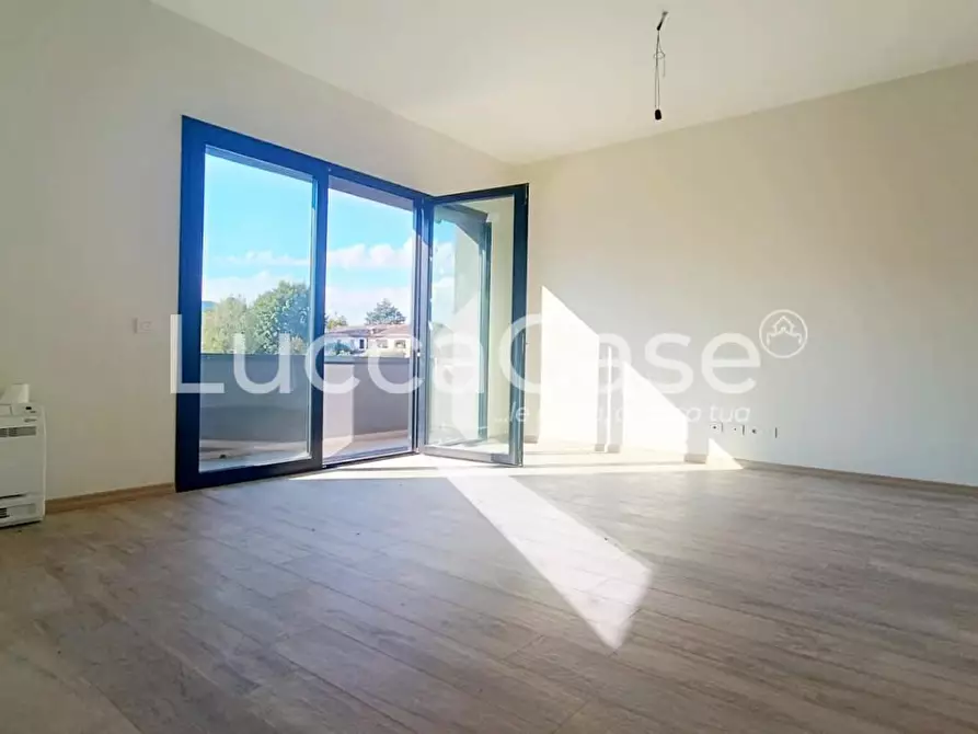 Immagine 9 di Appartamento in affitto  a Capannori