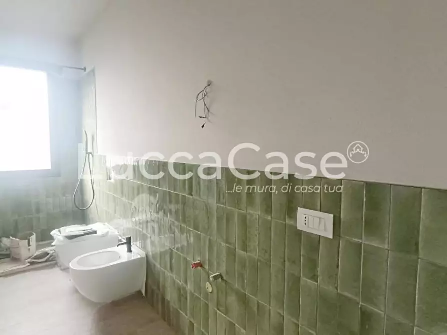 Immagine 17 di Appartamento in affitto  a Capannori