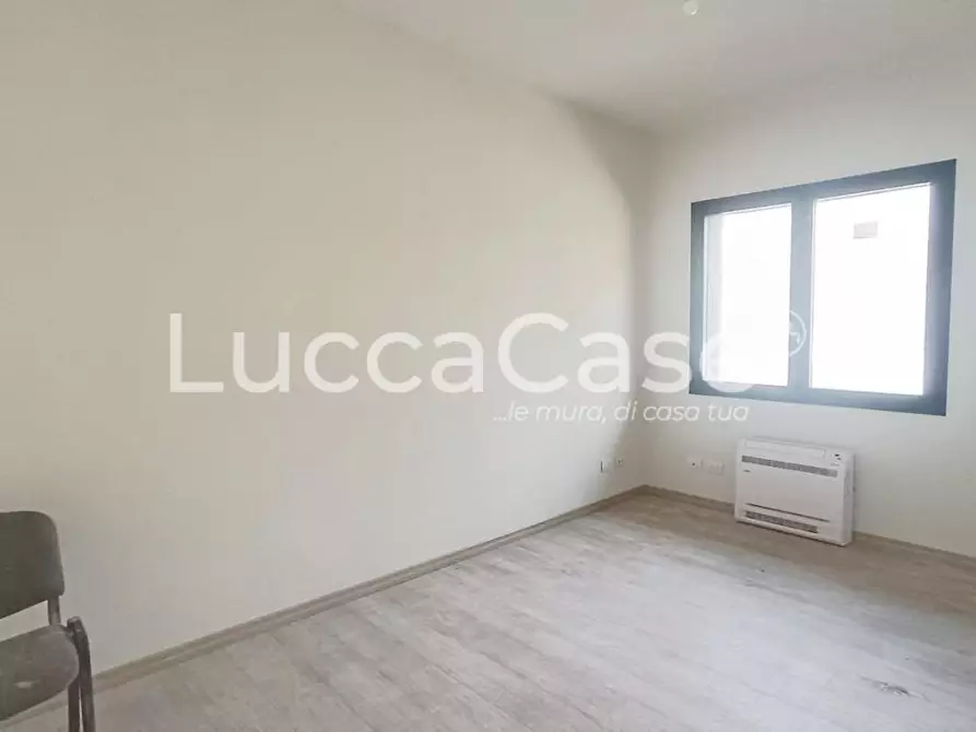 Immagine 14 di Appartamento in affitto  a Capannori