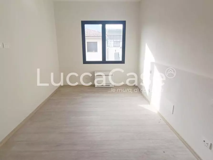 Immagine 18 di Appartamento in affitto  a Capannori