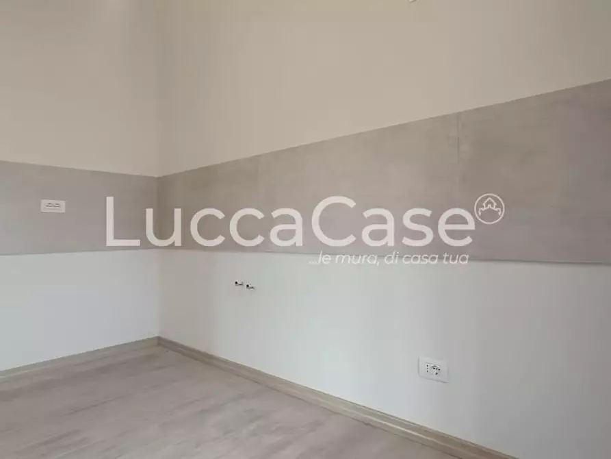 Immagine 25 di Appartamento in affitto  a Capannori