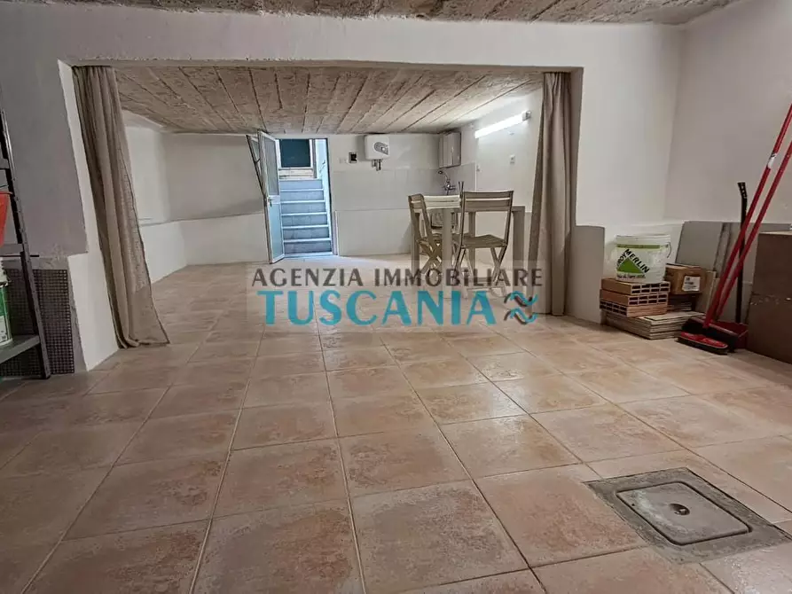 Immagine 19 di Appartamento in vendita  a Cecina