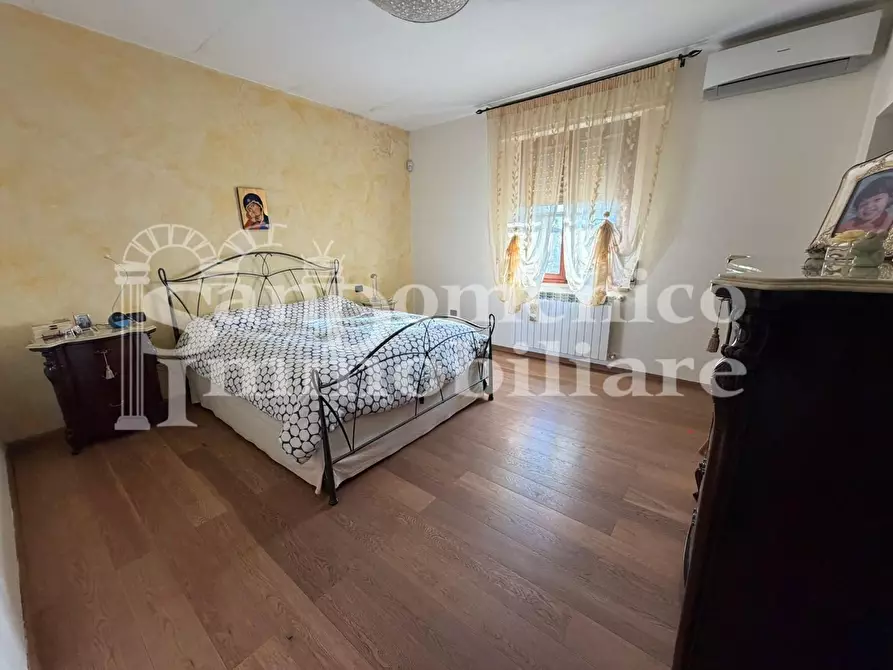 Immagine 33 di Porzione di casa in vendita  a Pisa