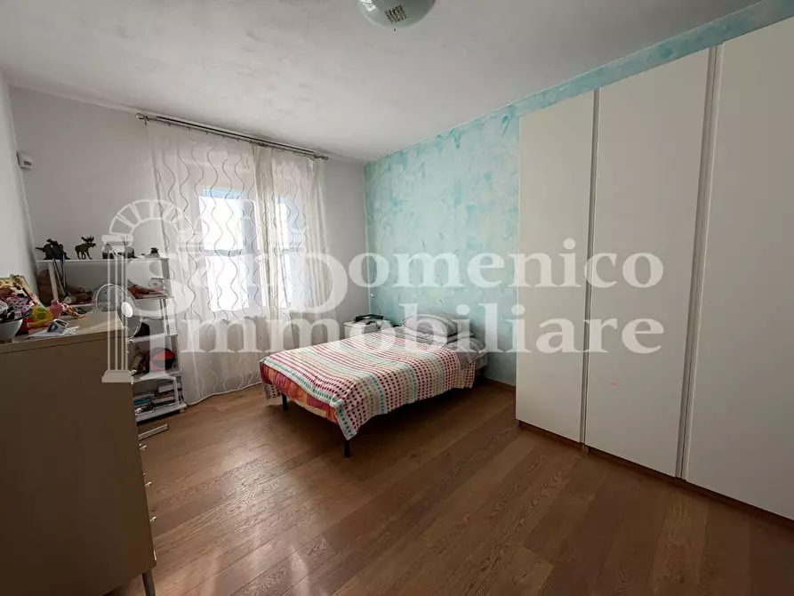 Immagine 24 di Porzione di casa in vendita  a Pisa