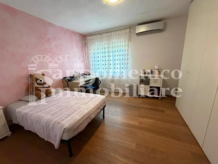 Immagine 26 di Porzione di casa in vendita  a Pisa