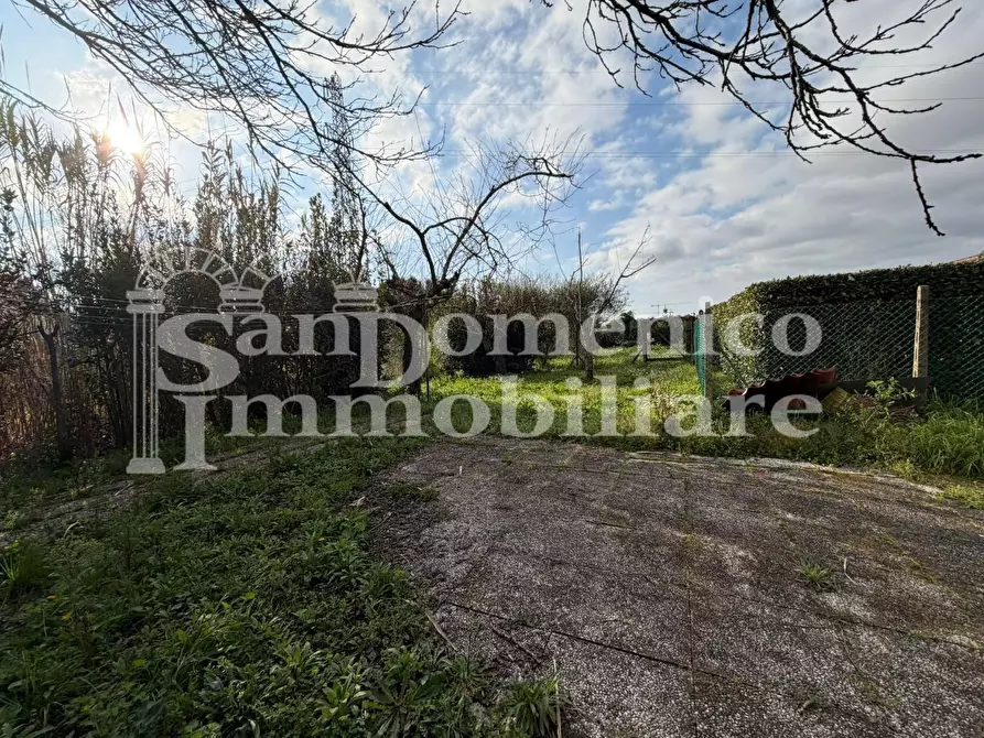 Immagine 5 di Porzione di casa in vendita  a Pisa