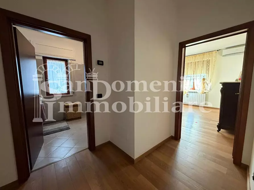 Immagine 32 di Porzione di casa in vendita  a Pisa
