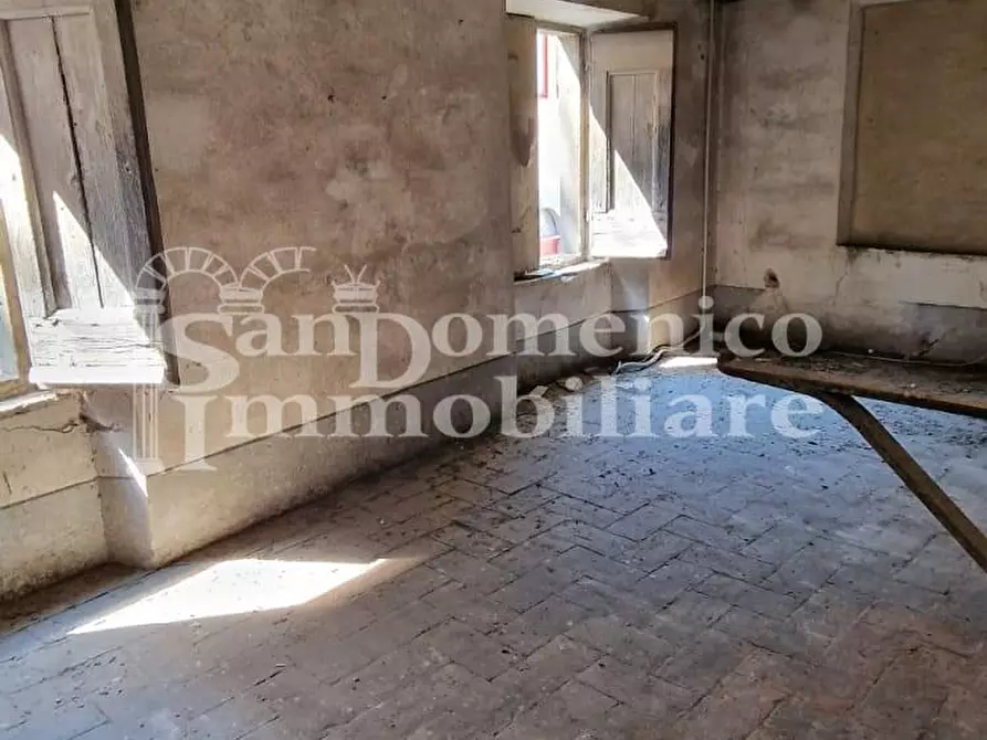Immagine 39 di Rustico / casale in vendita  a Calci