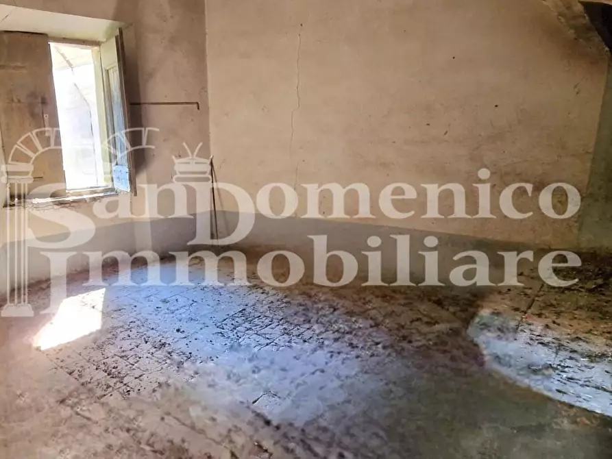 Immagine 28 di Rustico / casale in vendita  a Calci
