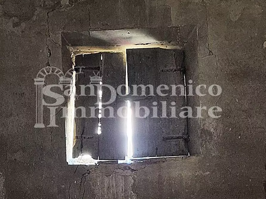 Immagine 27 di Rustico / casale in vendita  a Calci
