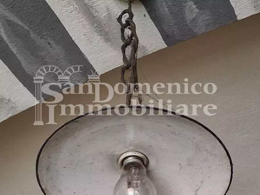 Immagine 29 di Rustico / casale in vendita  a Calci
