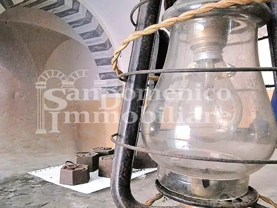 Immagine 42 di Rustico / casale in vendita  a Calci