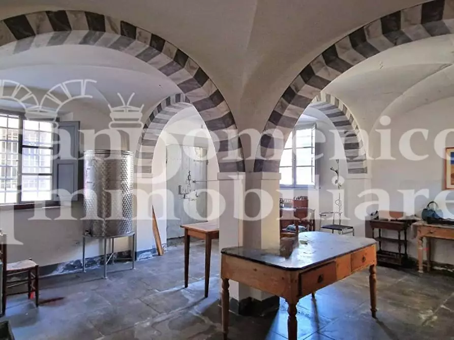 Immagine 1 di Rustico / casale in vendita  a Calci