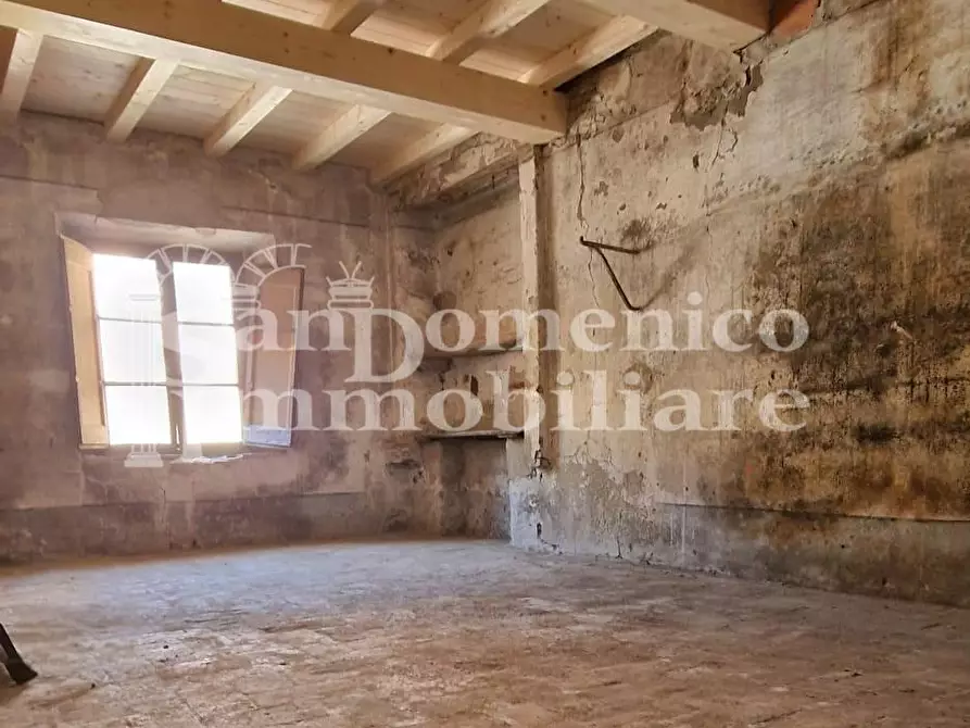 Immagine 13 di Rustico / casale in vendita  a Calci