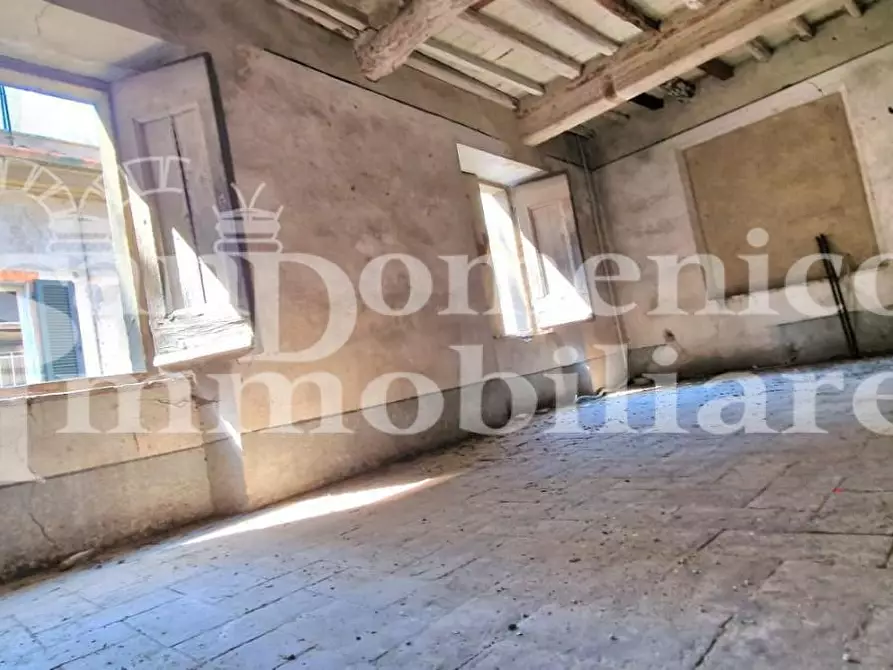 Immagine 11 di Rustico / casale in vendita  a Calci