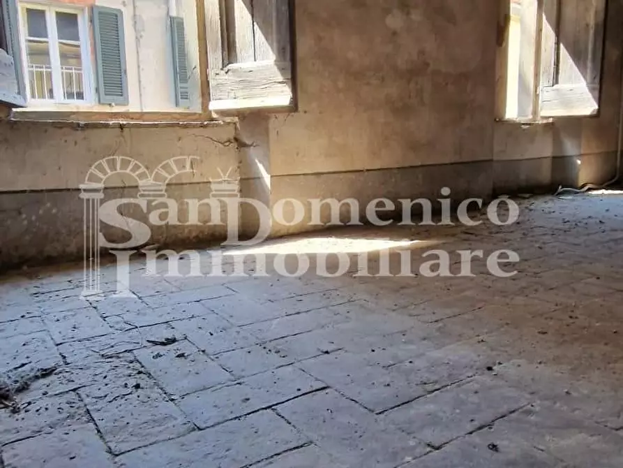 Immagine 22 di Rustico / casale in vendita  a Calci