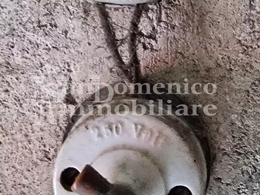 Immagine 34 di Rustico / casale in vendita  a Calci
