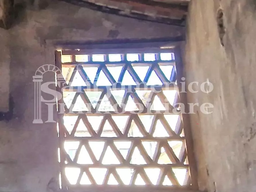 Immagine 36 di Rustico / casale in vendita  a Calci