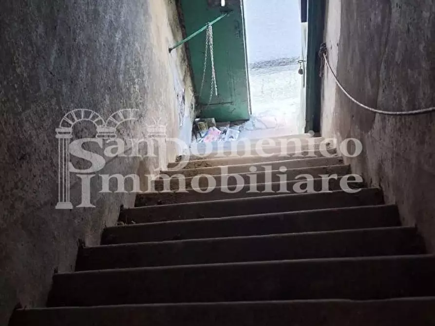 Immagine 35 di Rustico / casale in vendita  a Calci