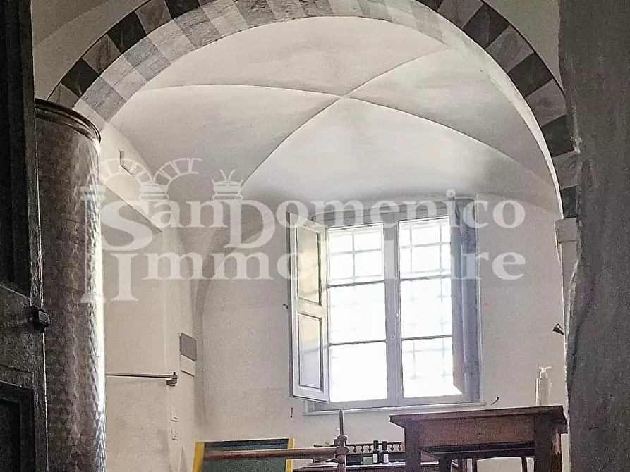 Immagine 19 di Rustico / casale in vendita  a Calci