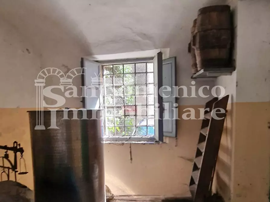 Immagine 24 di Rustico / casale in vendita  a Calci