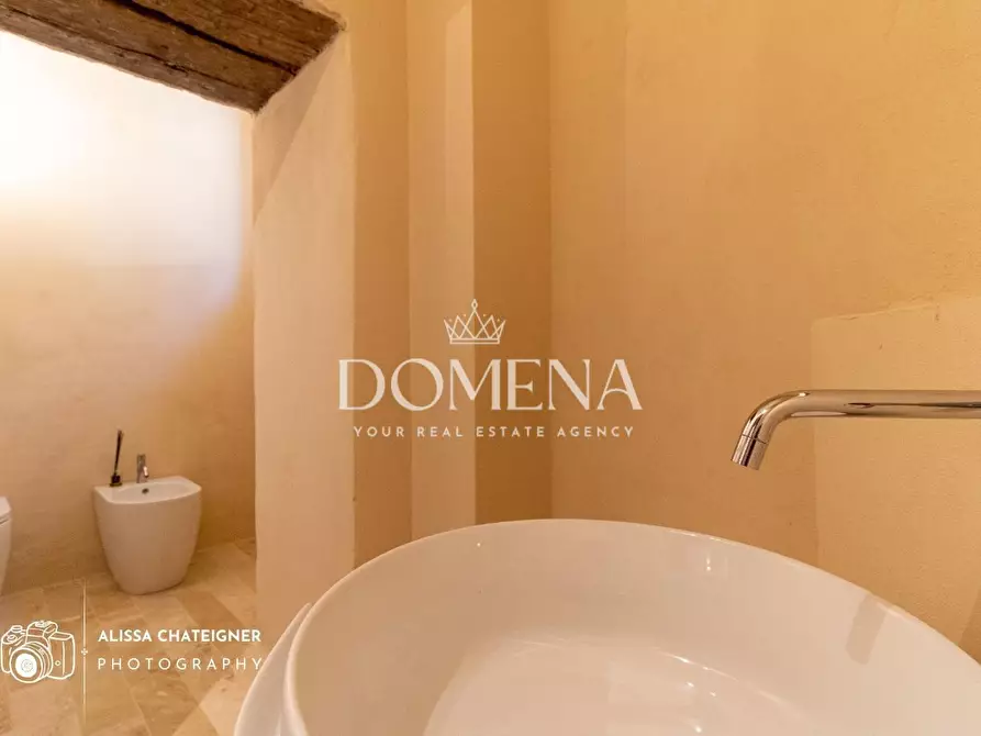 Immagine 30 di Villa in vendita  a Tuoro Sul Trasimeno