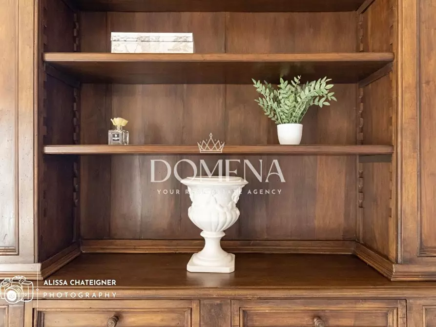 Immagine 21 di Villa in vendita  a Tuoro Sul Trasimeno