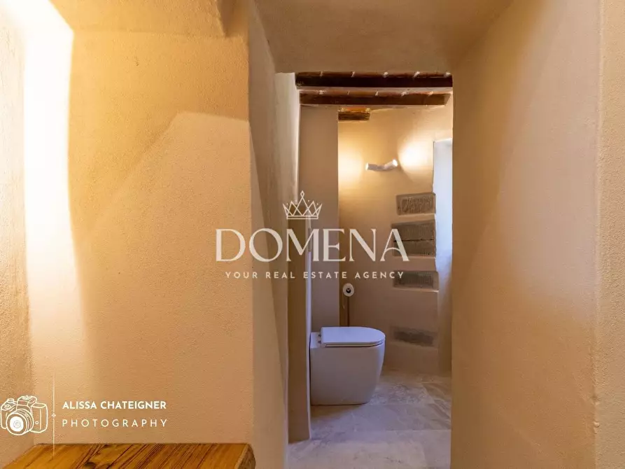 Immagine 40 di Villa in vendita  a Tuoro Sul Trasimeno