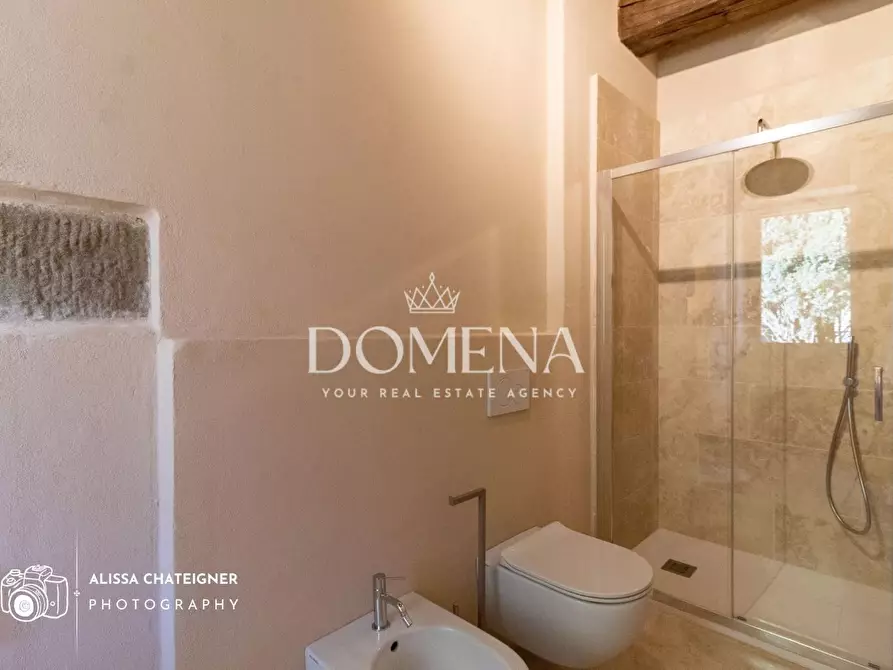 Immagine 34 di Villa in vendita  a Tuoro Sul Trasimeno