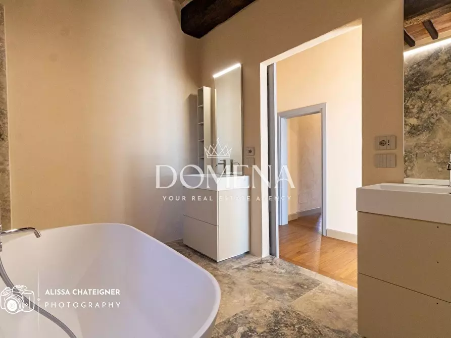 Immagine 50 di Villa in vendita  a Tuoro Sul Trasimeno