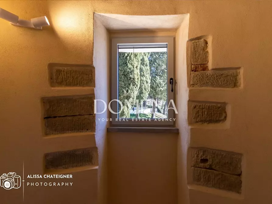 Immagine 41 di Villa in vendita  a Tuoro Sul Trasimeno