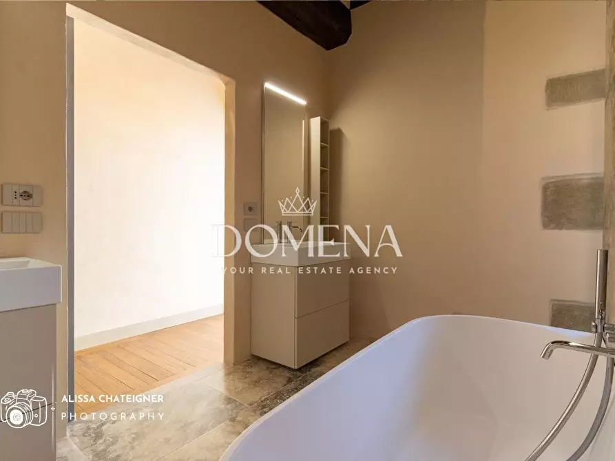 Immagine 51 di Villa in vendita  a Tuoro Sul Trasimeno