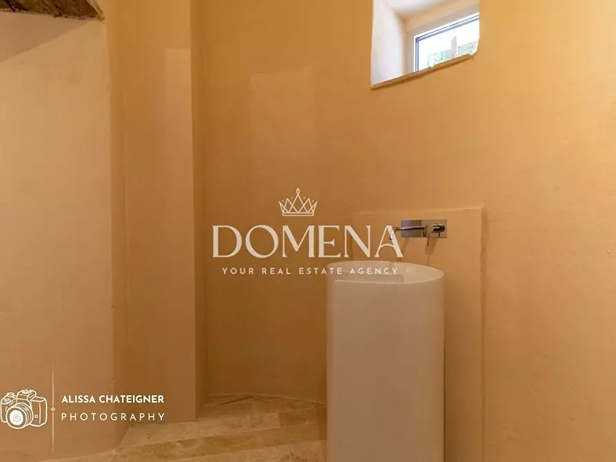 Immagine 29 di Villa in vendita  a Tuoro Sul Trasimeno