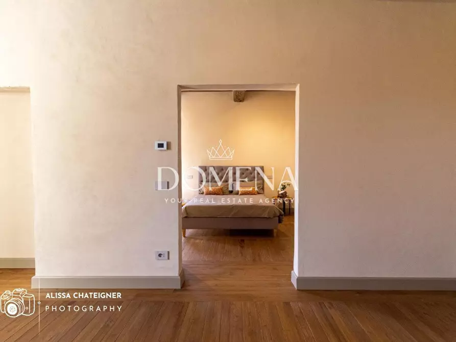 Immagine 57 di Villa in vendita  a Tuoro Sul Trasimeno