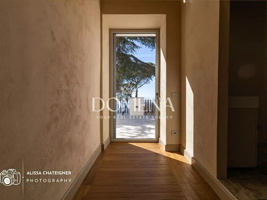 Immagine 48 di Villa in vendita  a Tuoro Sul Trasimeno