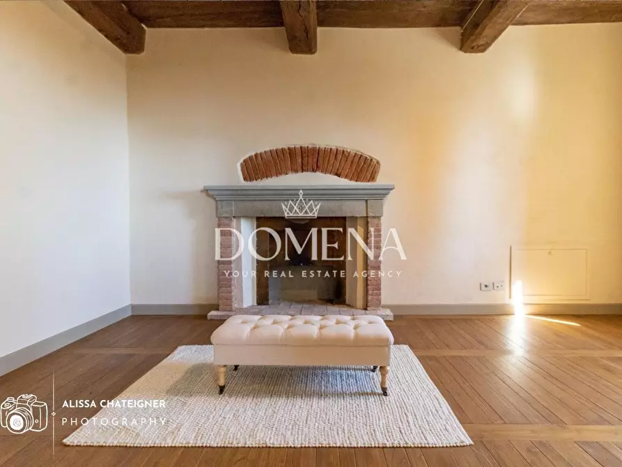 Immagine 47 di Villa in vendita  a Tuoro Sul Trasimeno