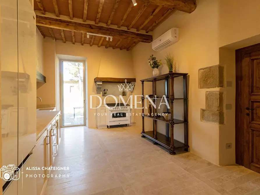 Immagine 62 di Villa in vendita  a Tuoro Sul Trasimeno