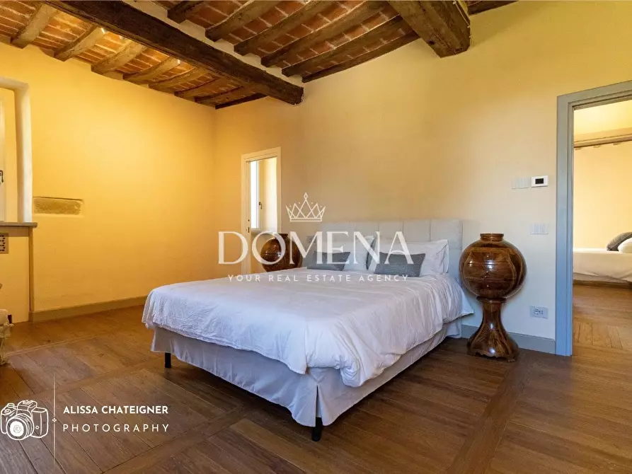 Immagine 31 di Villa in vendita  a Tuoro Sul Trasimeno