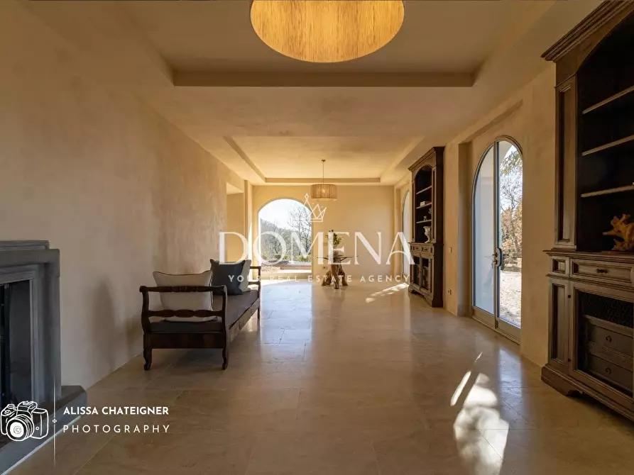 Immagine 20 di Villa in vendita  a Tuoro Sul Trasimeno