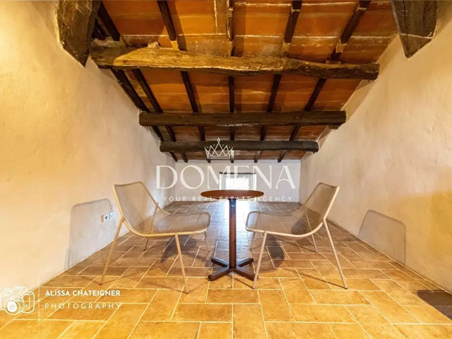 Immagine 53 di Villa in vendita  a Tuoro Sul Trasimeno