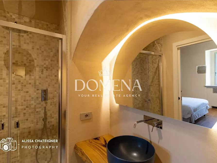 Immagine 38 di Villa in vendita  a Tuoro Sul Trasimeno