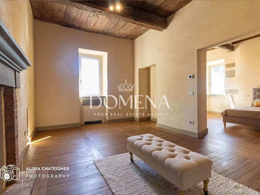 Immagine 46 di Villa in vendita  a Tuoro Sul Trasimeno