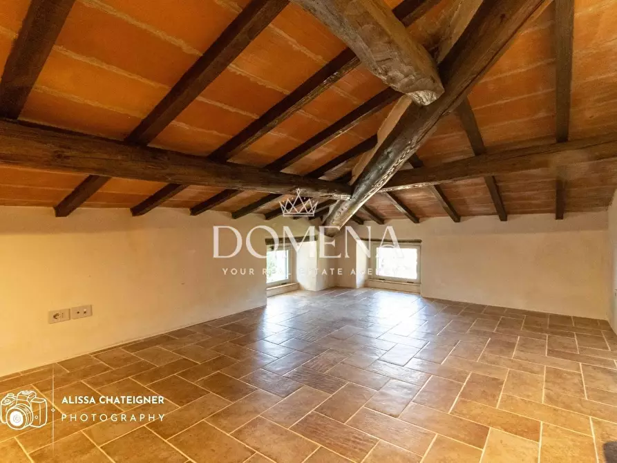 Immagine 54 di Villa in vendita  a Tuoro Sul Trasimeno