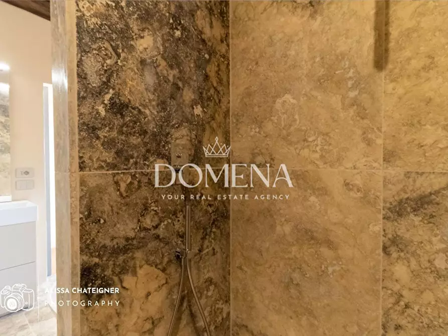 Immagine 52 di Villa in vendita  a Tuoro Sul Trasimeno